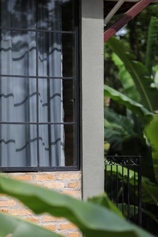 Charmoso Studio Em Tiradentes Exteriör bild